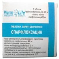 Антибіотики при ендометриті у жінок, симптоми і етіологія захворювання